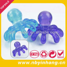 octopus massageXSBM0104